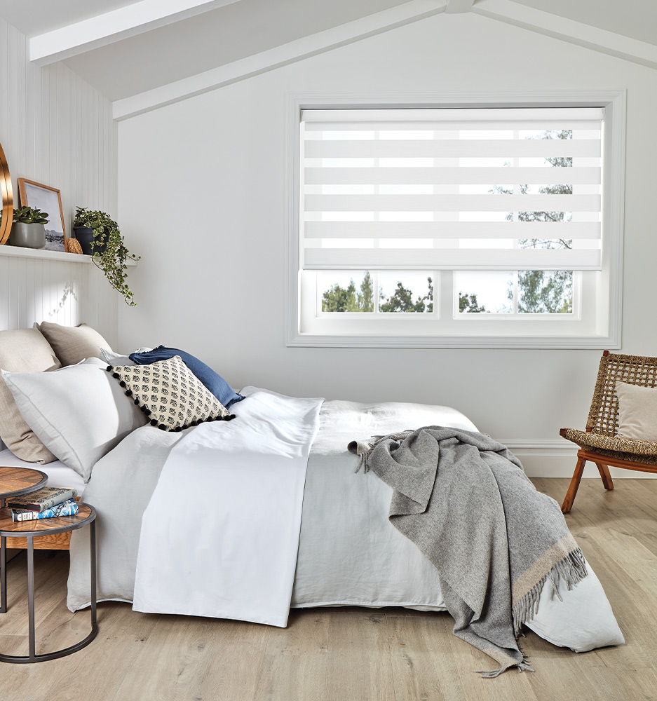 RIMINI_FROST_ROOMSET