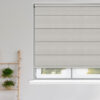 ROMA_CHEVIOT_BO_QUARTZ-2.jpg