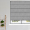 ROMA_CHEVIOT_BO_STEEL-2.jpg