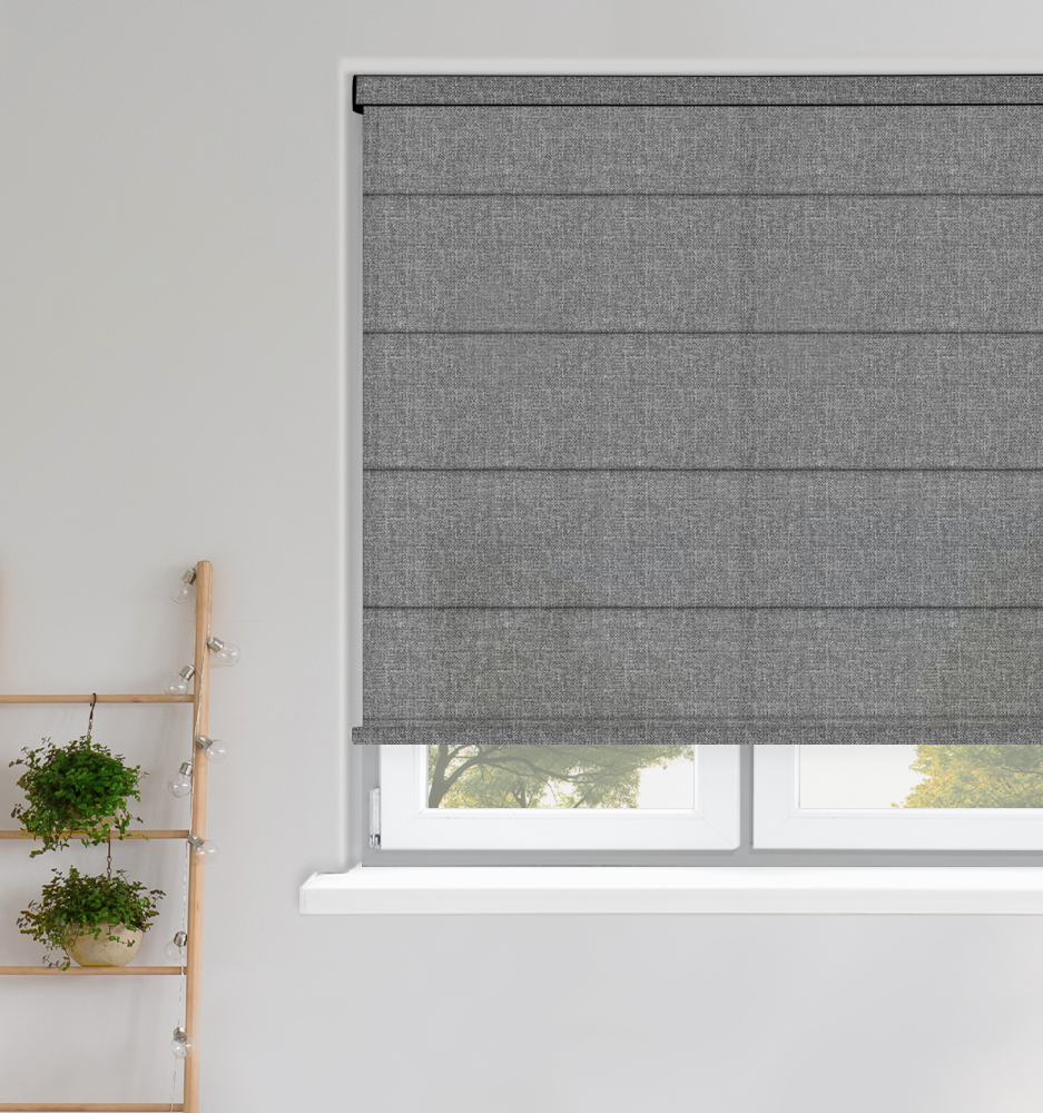 ROMA_CHEVIOT_SHADOW-2.jpg