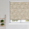 ROMA_COLLINA_ANTIQUE_GOLD-2.jpg