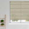 ROMA_HAMPTON_PICKET_FENCE-2.jpg