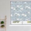 ROMA_MAGNOLIA_BLUE_HAZE-2.jpg