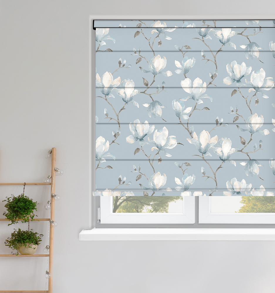 ROMA_MAGNOLIA_BLUE_HAZE-2.jpg