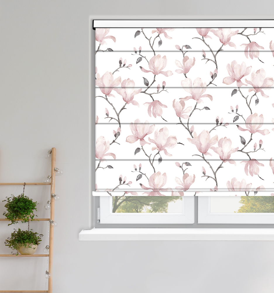 ROMA_MAGNOLIA_ROSA-2.jpg
