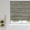 ROMA_MONTEREY_MARBLE-2.jpg