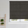 ROMA_OSLO_GRAPHITE-2.jpg