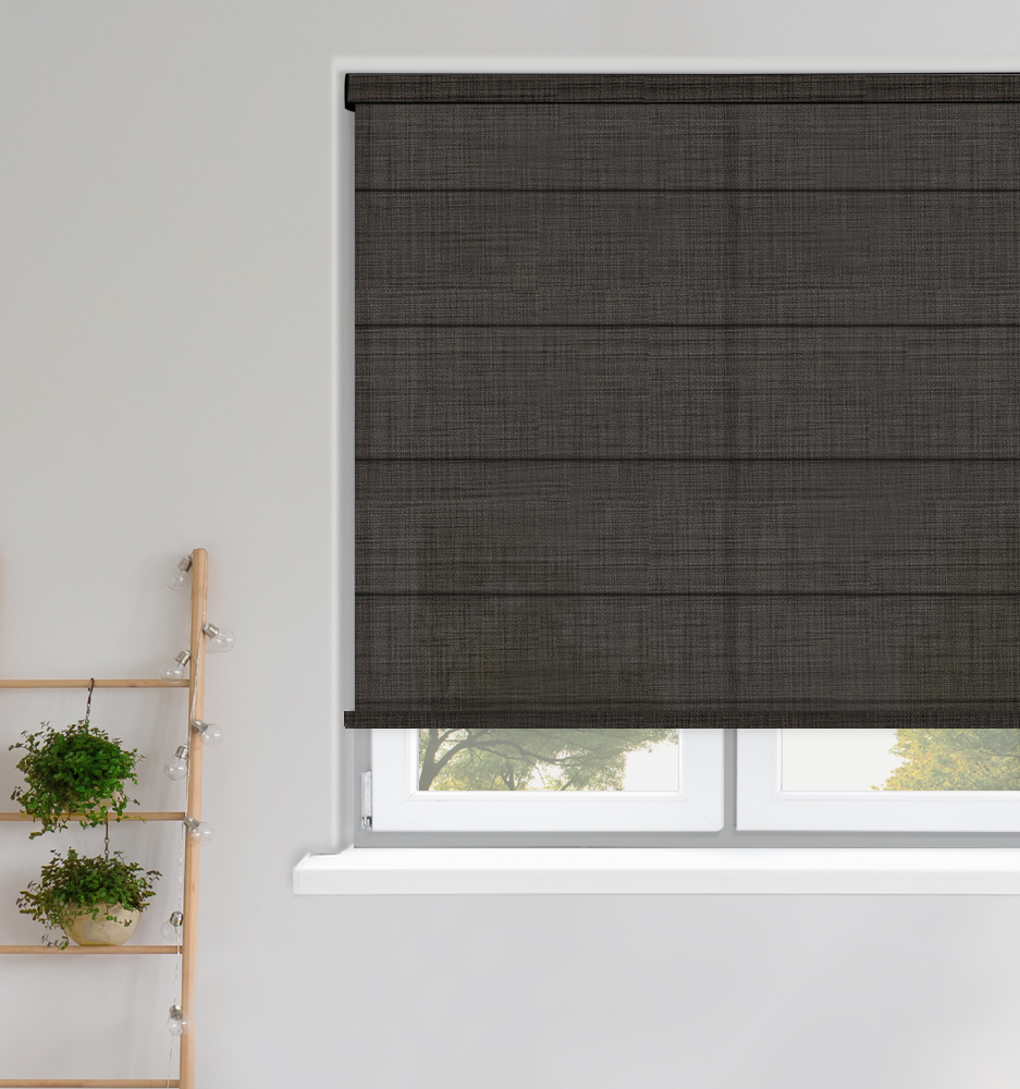 ROMA_OSLO_GRAPHITE-2.jpg