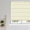 ROMA_SHOT_SILK_IVORY-2.jpg