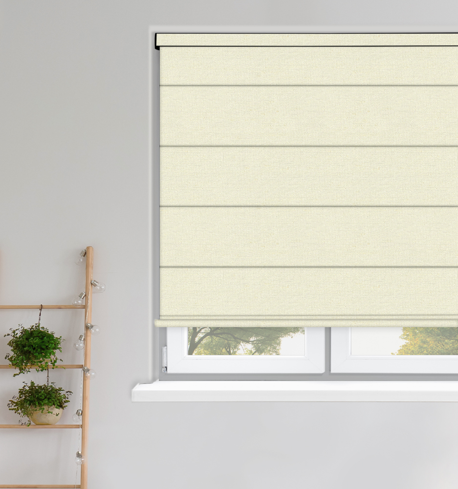ROMA_SHOT_SILK_IVORY-2.jpg