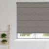 ROMA_SHOT_SILK_MOONSTONE-2.jpg