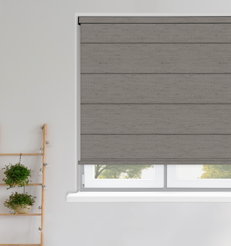 ROMA_SHOT_SILK_MOONSTONE-2.jpg
