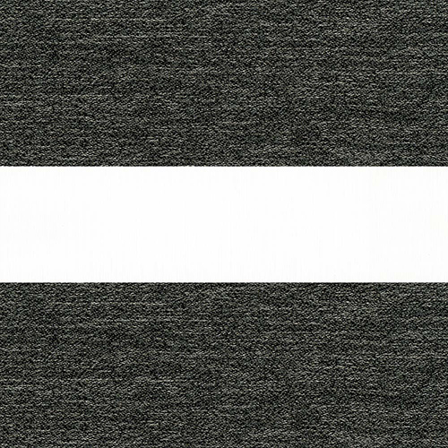 SETOSA_CHARCOAL