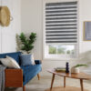 SETOSA_CHARCOAL_ROOMSET