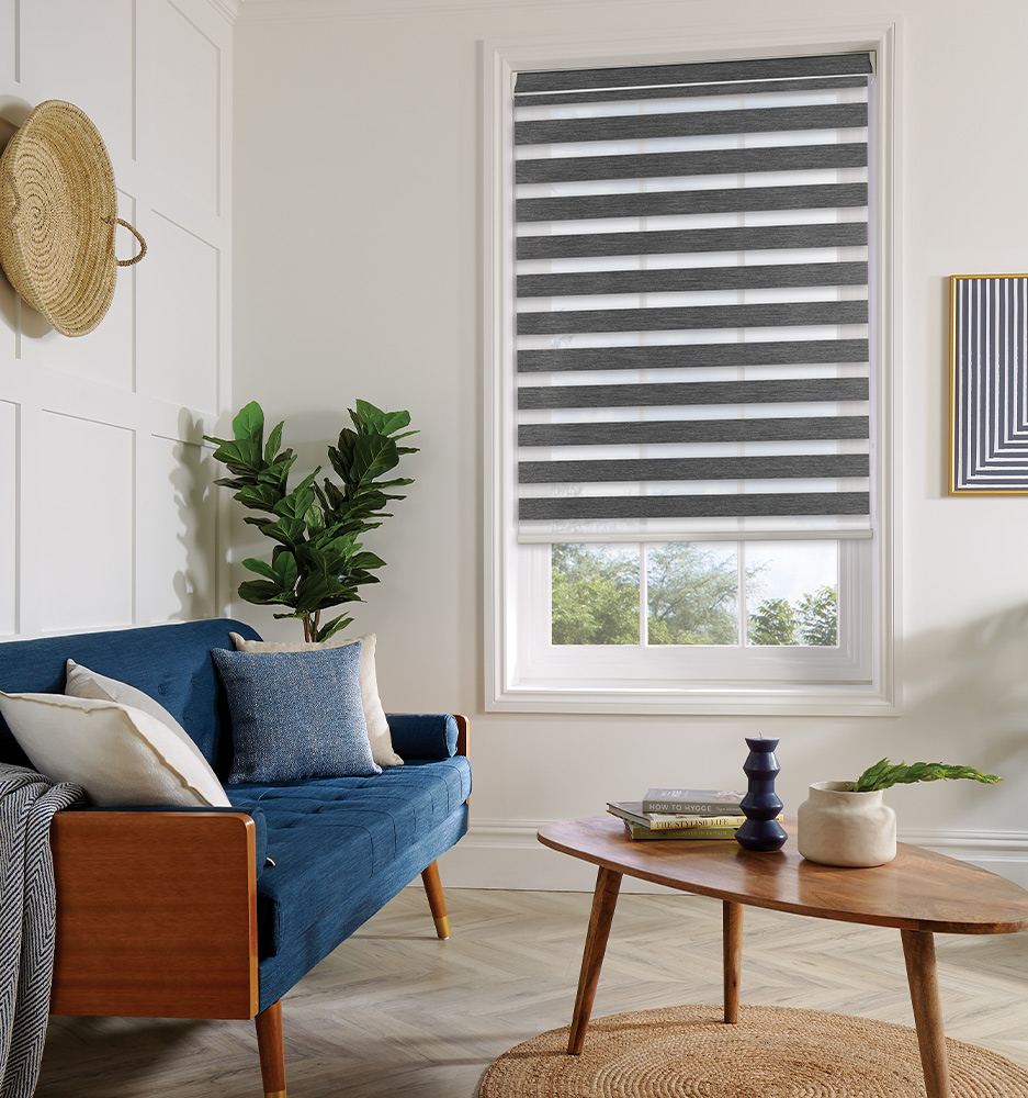 SETOSA_CHARCOAL_ROOMSET