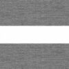 SETOSA_GREY