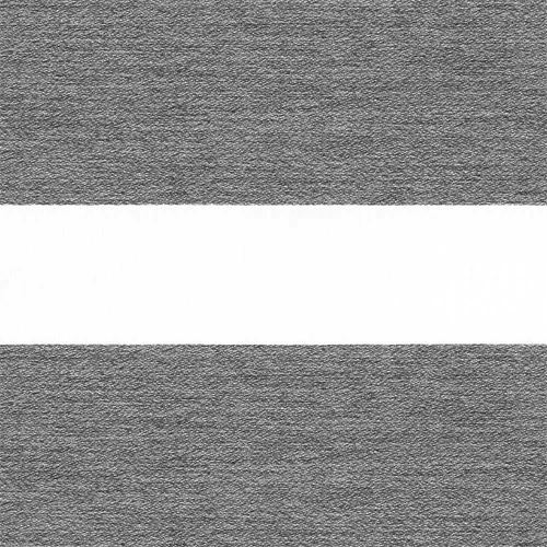 SETOSA GREY thumbnail