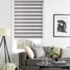 SETOSA_GREY_ROOMSET