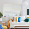 SETOSA_IVORY_ROOMSET