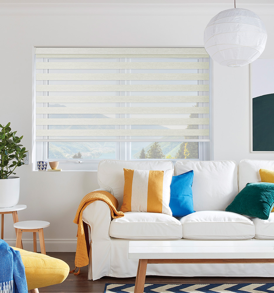 SETOSA_IVORY_ROOMSET