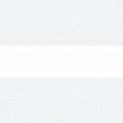SETOSA WHITE thumbnail