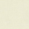 SHOT_SILK_IVORY