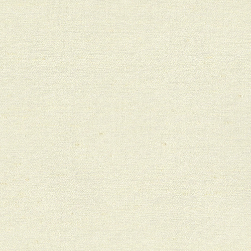 SHOT_SILK_IVORY