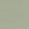 SHOT_SILK_MINERAL