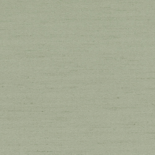 SHOT SILK MINERAL thumbnail