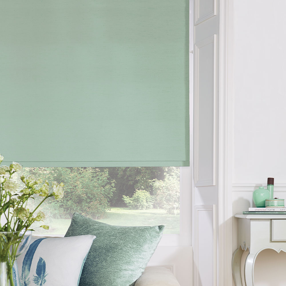 SHOT_SILK_MINERAL_ROOMSET-2.jpg
