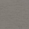 SHOT_SILK_MOONSTONE