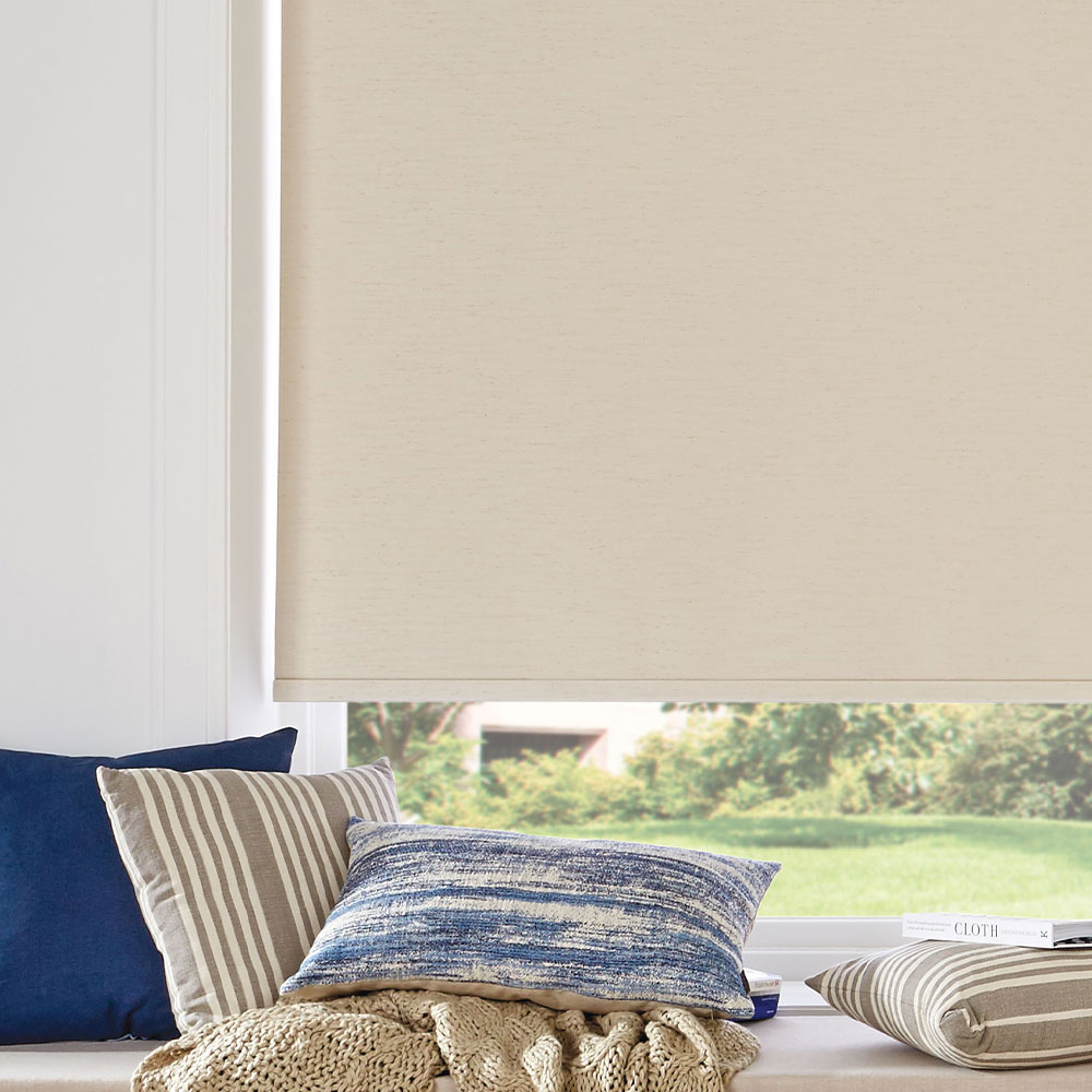 SHOT_SILK_PANACOTTA_ROOMSET-2.jpg