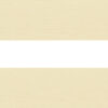 TRENTO_BEIGE
