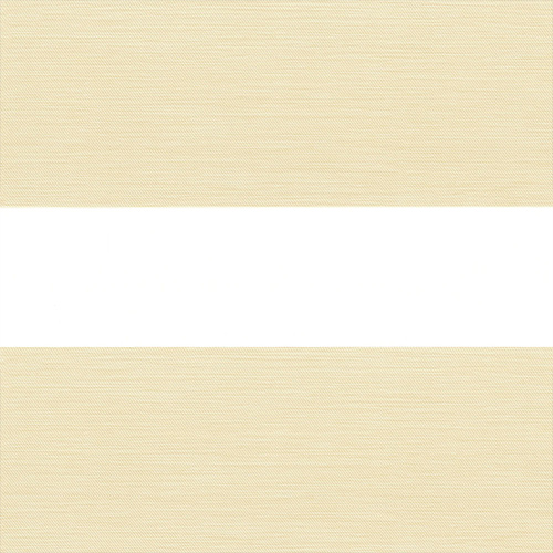 TRENTO BEIGE thumbnail