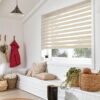 TRENTO_BEIGE_ROOMSET