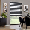 TRENTO_CHARCOAL_ROOMSET