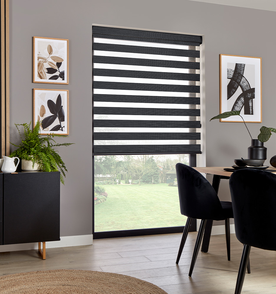 TRENTO_CHARCOAL_ROOMSET