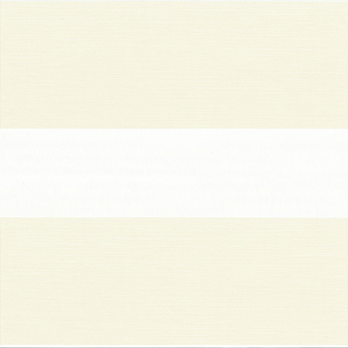 TRENTO IVORY thumbnail