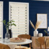 TRENTO_IVORY_ROOMSET