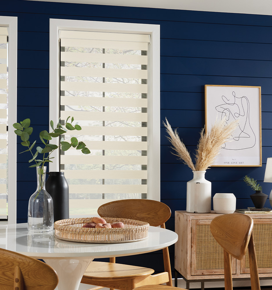 TRENTO_IVORY_ROOMSET