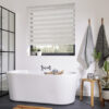 TRENTO_SILVER_ROOMSET