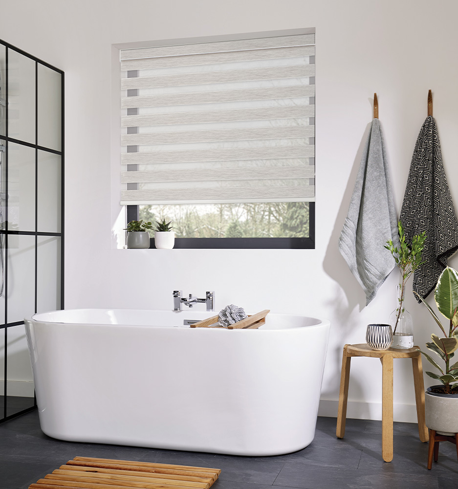 TRENTO_SILVER_ROOMSET