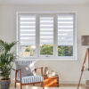 TRENTO_WHITE_ROOMSET