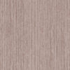 VALENCIA_PALE_MAUVE-2.jpg