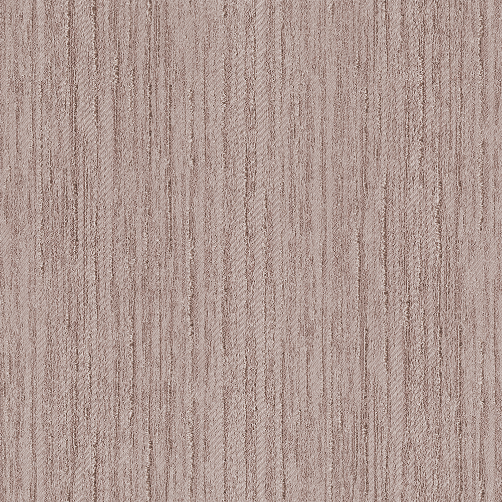 VALENCIA PALE MAUVE thumbnail