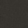 WINDSOR_COBBLESTONE-2.jpg