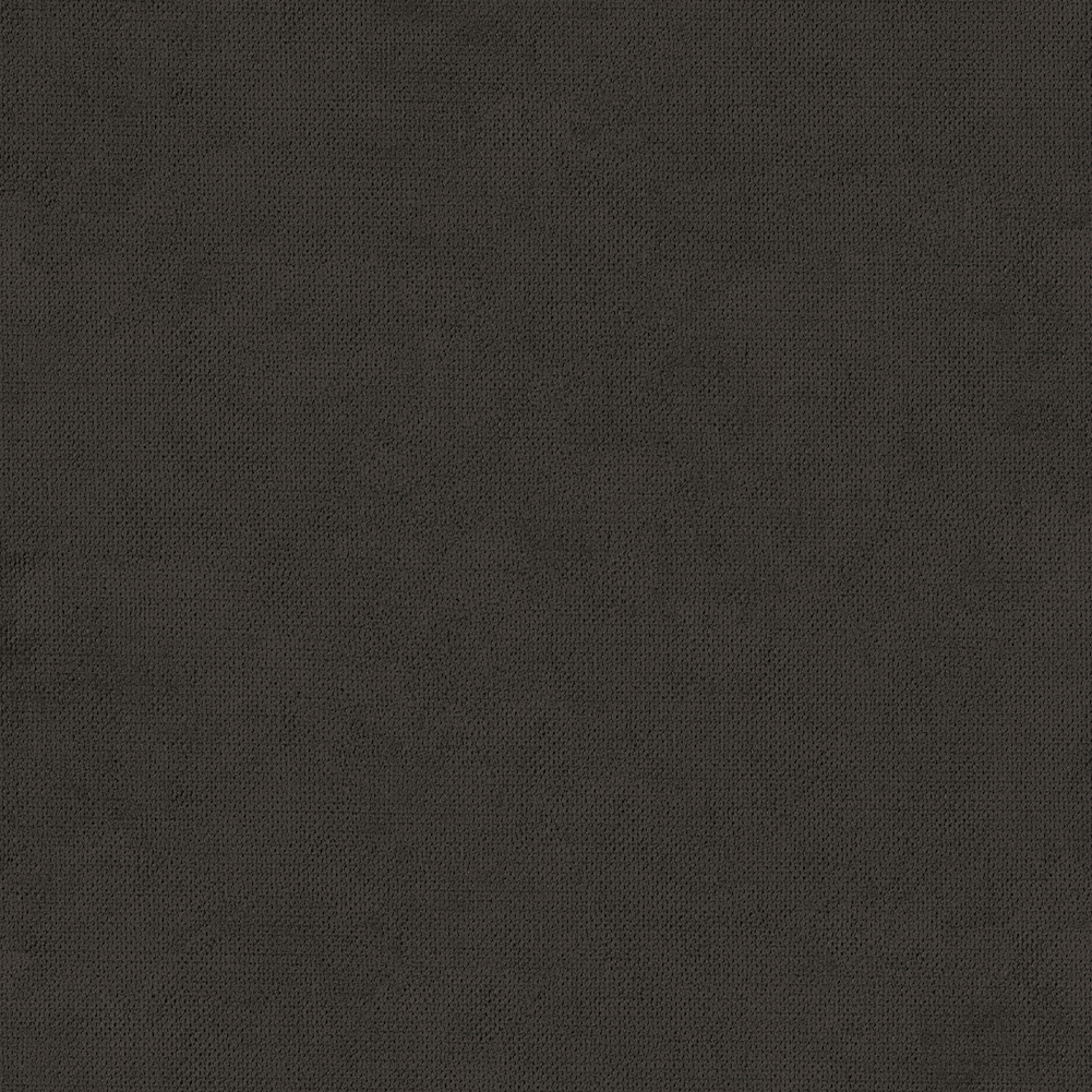 WINDSOR COBBLESTONE thumbnail