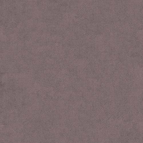 WINDSOR HEATHER FIELDS thumbnail
