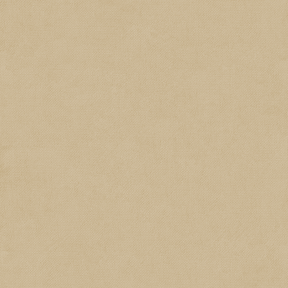 WINDSOR RICH CREAM thumbnail