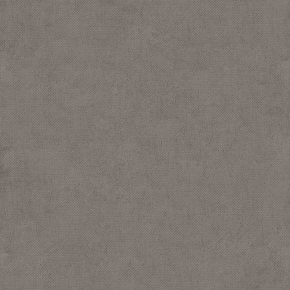WINDSOR SOOTHING GREY thumbnail